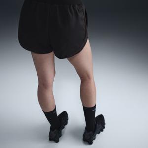 product/n/i/nike_hj0317-010_noir-velvet-brown-velvet-brown_6.jpg