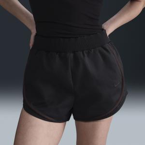 product/n/i/nike_hj0317-010_noir-velvet-brown-velvet-brown_8.jpg