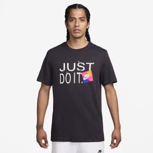 hj0563-045-t-shirt-nike-noir