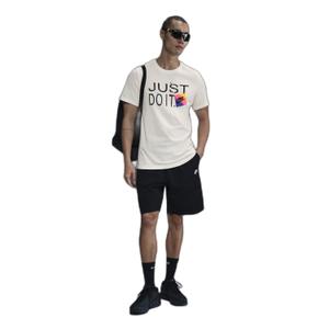 hj0563-133-t-shirt-nike-sail