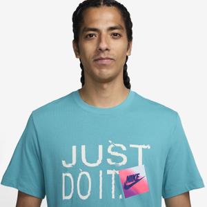 product/n/i/nike_hj0563-345_dusty-cactus_10.jpg