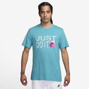 product/n/i/nike_hj0563-345_dusty-cactus_3.jpg