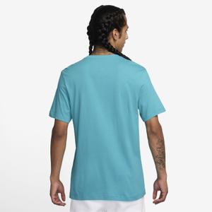 product/n/i/nike_hj0563-345_dusty-cactus_5.jpg