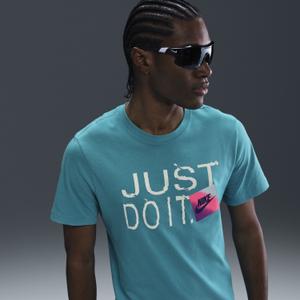 product/n/i/nike_hj0563-345_dusty-cactus_6.jpg