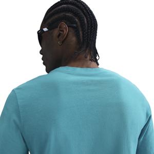 product/n/i/nike_hj0563-345_dusty-cactus_7.jpg