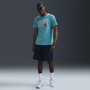 product/n/i/nike_hj0563-345_dusty-cactus_8.jpg