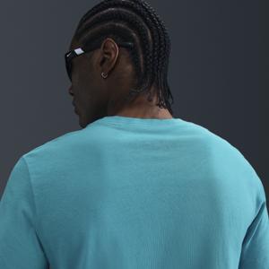 product/n/i/nike_hj0563-345_dusty-cactus_9.jpg