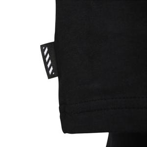 product/n/i/nike_hj0578-010_black_1.jpg