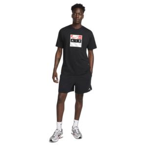 hj0578-010-t-shirt-m90-nike-black