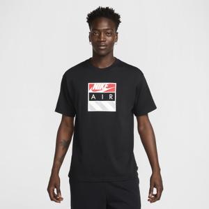 product/n/i/nike_hj0578-010_black_3.jpg