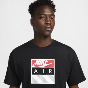 product/n/i/nike_hj0578-010_black_4.jpg
