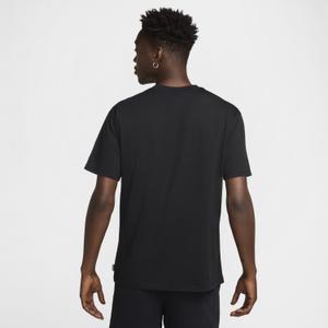 product/n/i/nike_hj0578-010_black_5.jpg