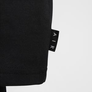 product/n/i/nike_hj0578-010_black_6.jpg