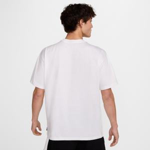product/n/i/nike_hj0578-100-phsbm001.jpg