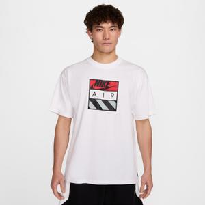 product/n/i/nike_hj0578-100-phsfm001.jpg