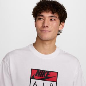 product/n/i/nike_hj0578-100-phsym001.jpg