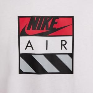 product/n/i/nike_hj0578-100-phsym002.jpg
