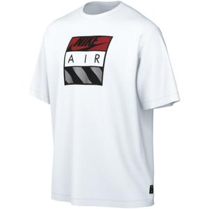 product/n/i/nike_hj0578-100-vpsrh001.jpg