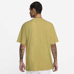 product/n/i/nike_hj0578-700_saturn-gold_10.jpg