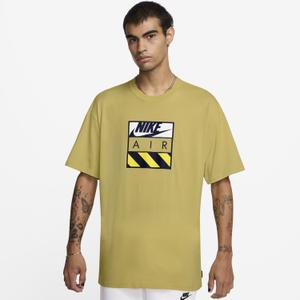 hj0578-700-t-shirt-nike-m90-saturn-gold