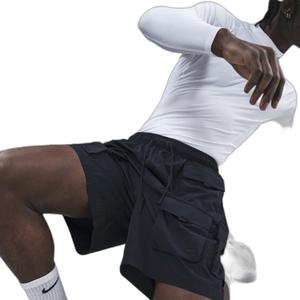 product/n/i/nike_hj0677-010_noir-noir_1.jpg