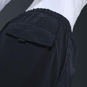 product/n/i/nike_hj0677-010_noir-noir_13.jpg