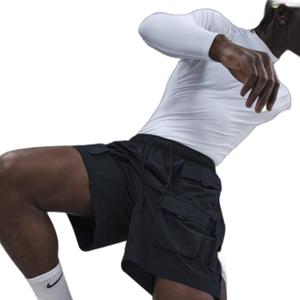 product/n/i/nike_hj0677-010_noir-noir_2.jpg