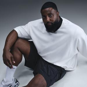 product/n/i/nike_hj0677-010_noir-noir_5.jpg