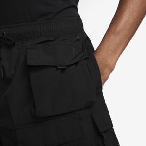product/n/i/nike_hj0677-010_noir-noir_6.jpg