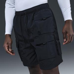 product/n/i/nike_hj0677-010_noir-noir_7.jpg