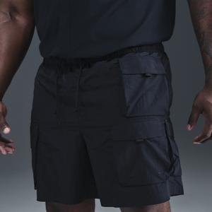 product/n/i/nike_hj0677-010_noir-noir_9.jpg