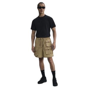 hj0677-297-short-cargo-nike-tech-parachute-beige-black