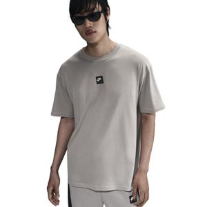 hj0726-009-t-shirt-nike-college-grey