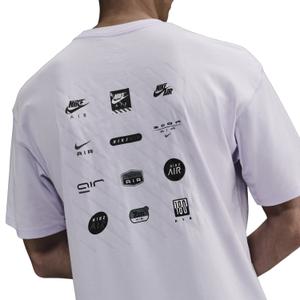 product/n/i/nike_hj0726-538_amethyst-tint_1.jpg