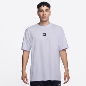 product/n/i/nike_hj0726-538_amethyst-tint_4.jpg