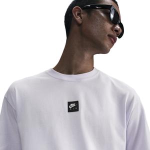 product/n/i/nike_hj0726-538_amethyst-tint_6.jpg