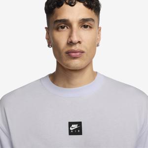 product/n/i/nike_hj0726-538_amethyst-tint_7.jpg