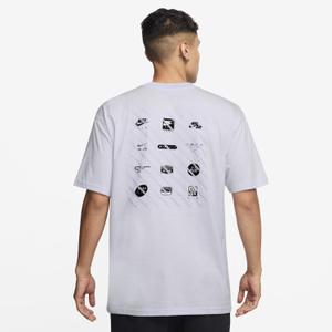 product/n/i/nike_hj0726-538_amethyst-tint_8.jpg