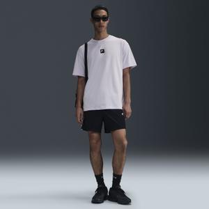 product/n/i/nike_hj0726-538_amethyst-tint_9.jpg