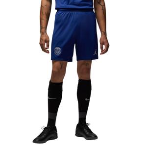 hj0892-492-short-fourth-psg-dri-fit-stadium-2024-25-blue-void-phantom-phantom