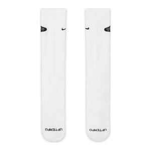 hj0916-100-chaussettes-nike-everyday-plus-cushioned-white-black