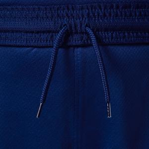product/n/i/nike_hj0928-492-phsym003.jpg
