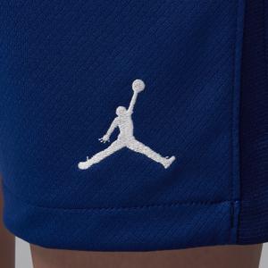 product/n/i/nike_hj0928-492-phsym005.jpg