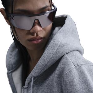 product/n/i/nike_hj0995-063_dk-grey-heather-sail_1.jpg