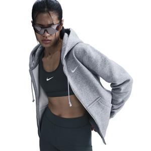 product/n/i/nike_hj0995-063_dk-grey-heather-sail_6.jpg