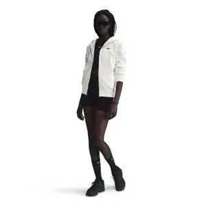 hj0995-133-sweatshirt-a-capuche-zippee-femme-nike-phoenix-sail-black