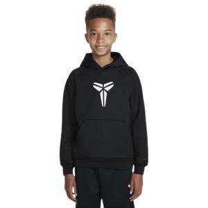 hj1028-010-sweatshirt-a-capuche-enfant-nike-kobe-noir-noir-blanc