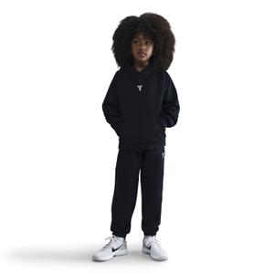 product/n/i/nike_hj1028-010_noir-noir-blanc_5.jpg