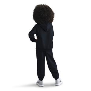 product/n/i/nike_hj1028-010_noir-noir-blanc_6.jpg