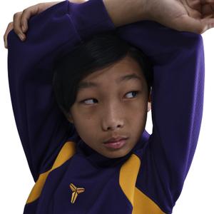 product/n/i/nike_hj1028-547_court-purple-university-gold-university-gold_1.jpg